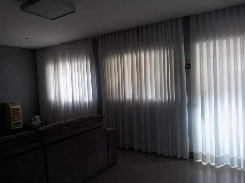 Casa, 6 quartos, 360 m² - Foto 14