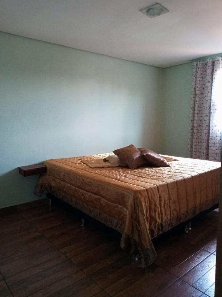 Casa, 6 quartos, 360 m² - Foto 15