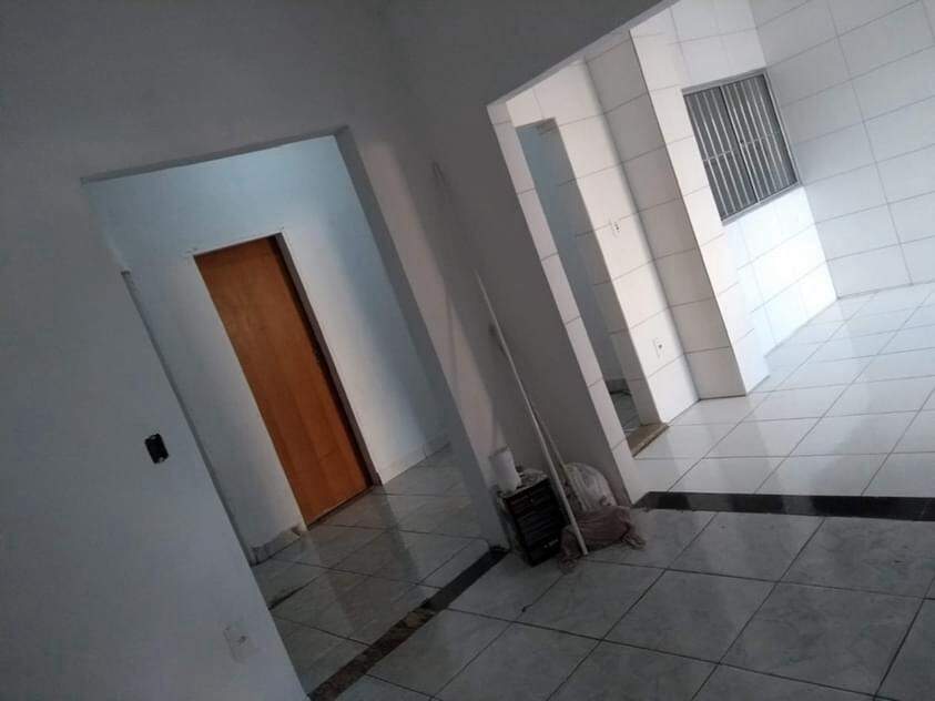 Casa, 6 quartos, 360 m² - Foto 16