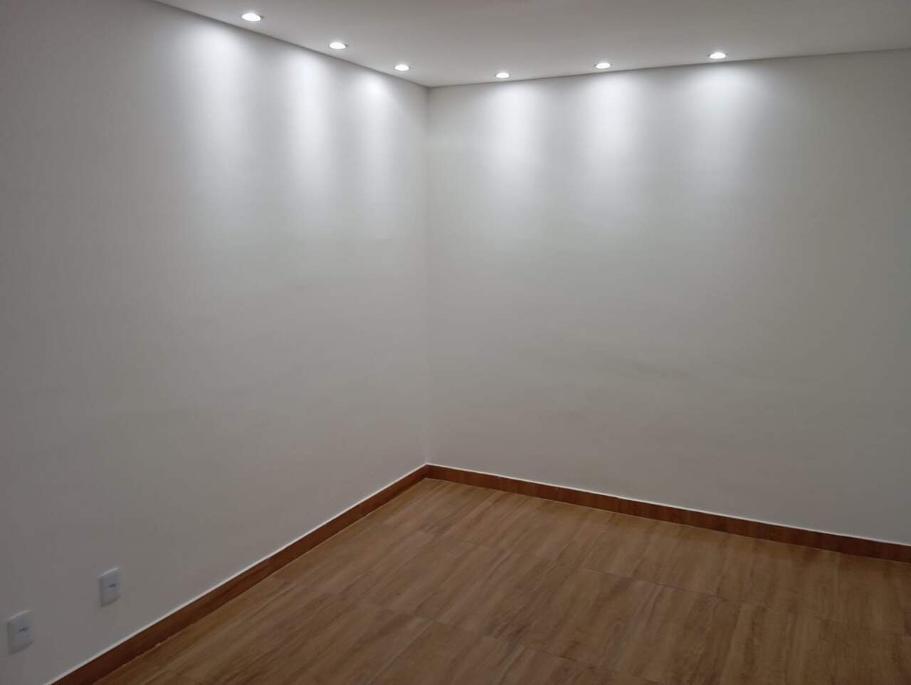 Apartamento, 2 quartos, 45 m² - Foto 8