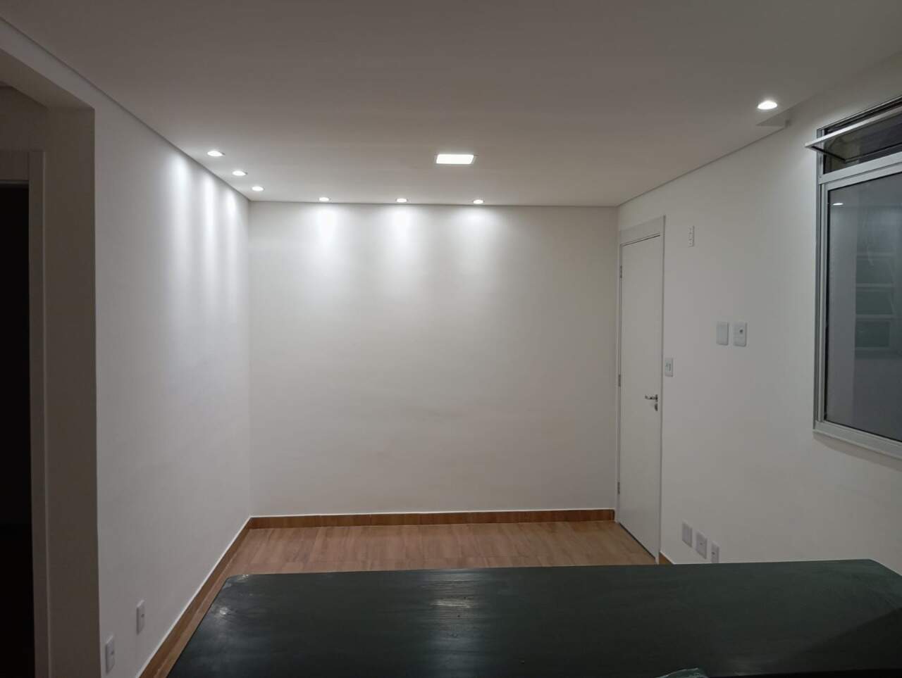 Apartamento, 2 quartos, 45 m² - Foto 12