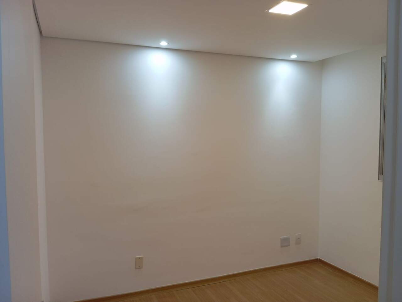 Apartamento, 2 quartos, 45 m² - Foto 15