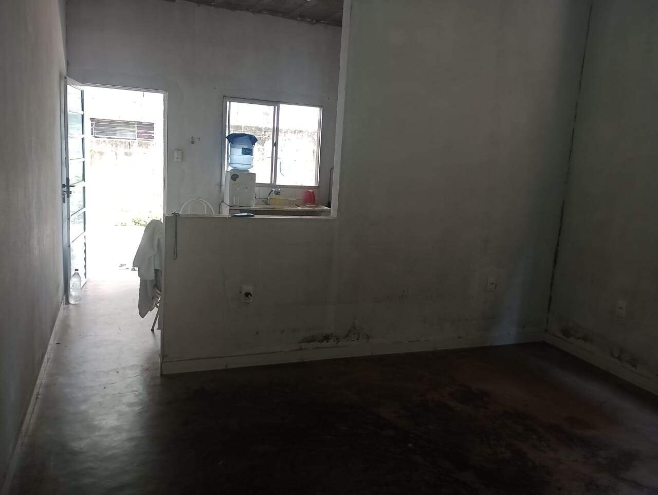 Casa, 3 quartos, 140 m² - Foto 3