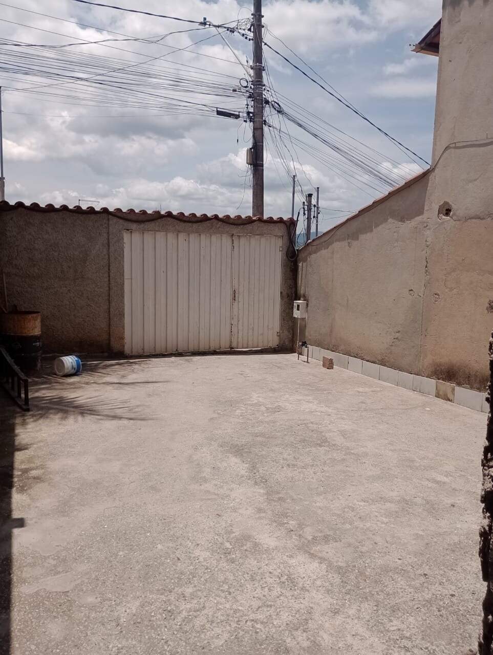 Casa, 3 quartos, 140 m² - Foto 10