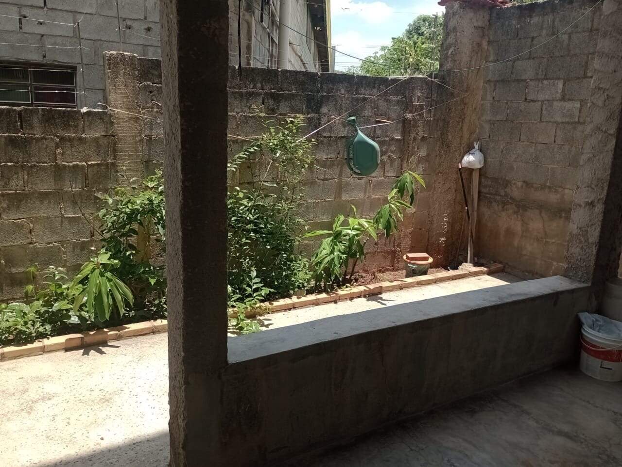 Casa, 3 quartos, 140 m² - Foto 11