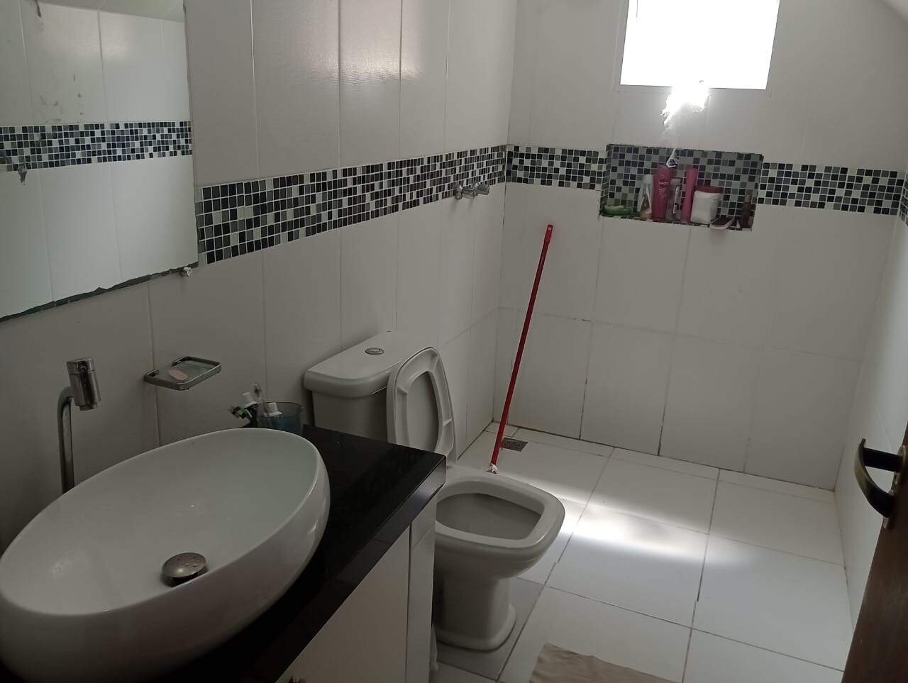 Casa, 3 quartos, 140 m² - Foto 14