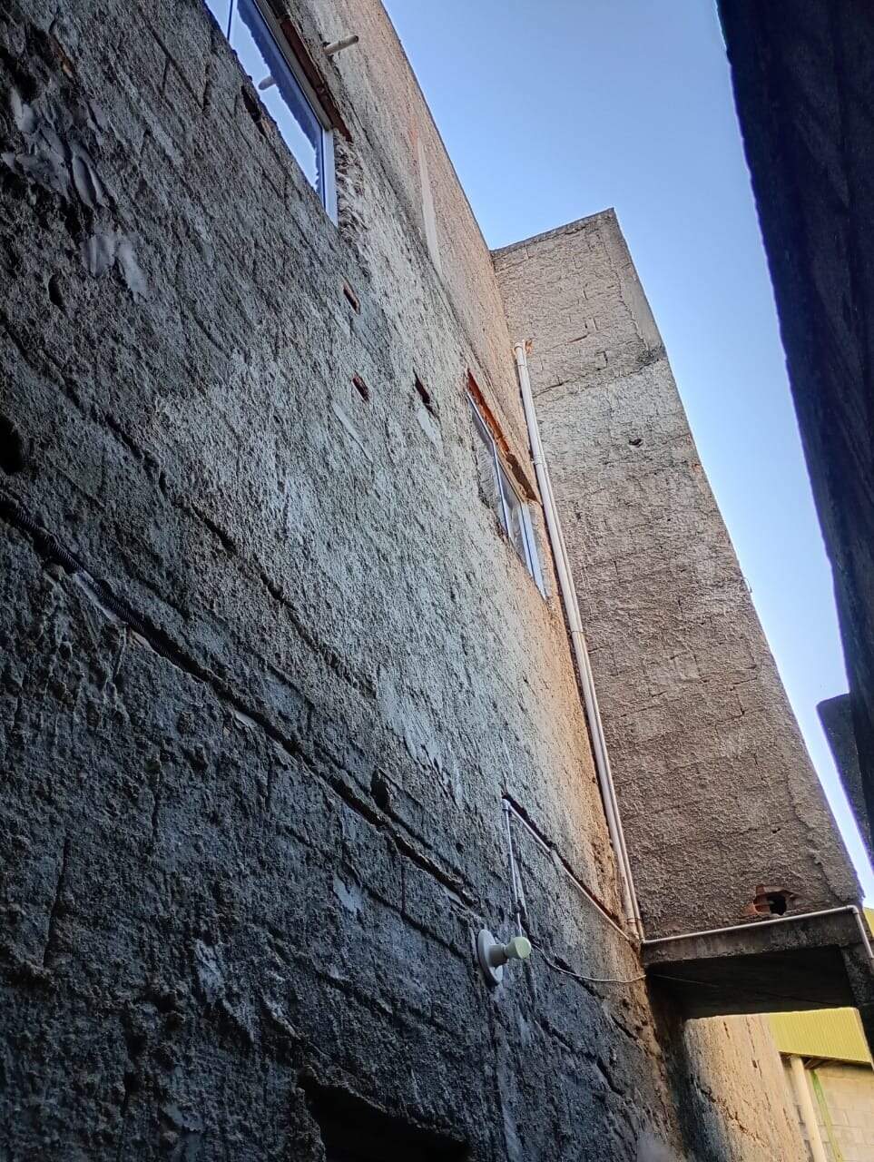 Casa, 3 quartos, 140 m² - Foto 15