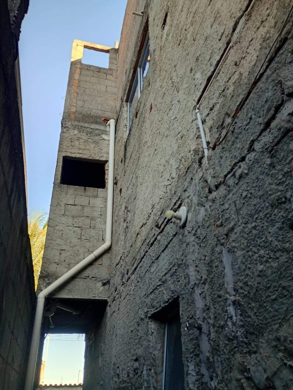 Casa, 3 quartos, 140 m² - Foto 16