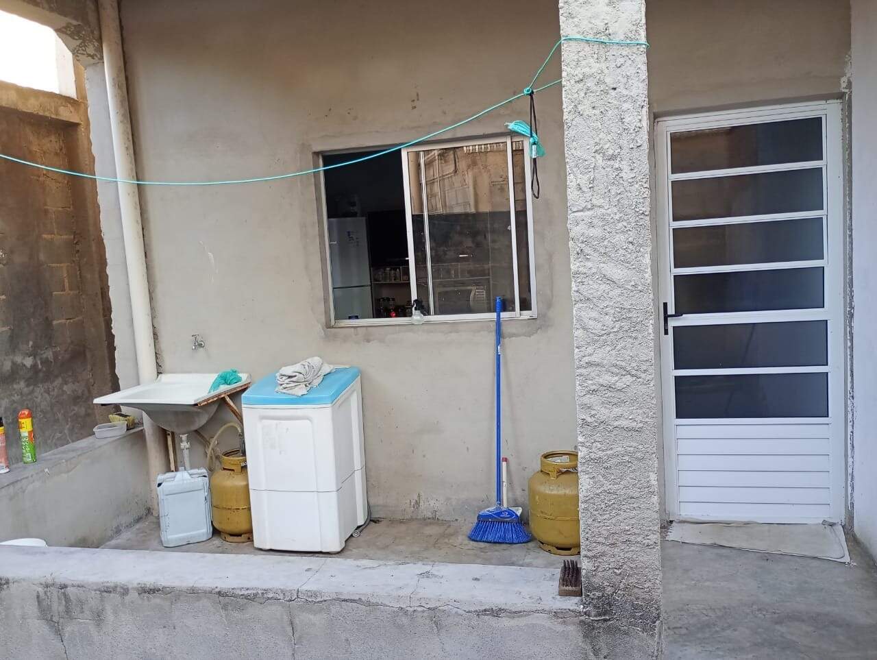 Casa, 3 quartos, 140 m² - Foto 17