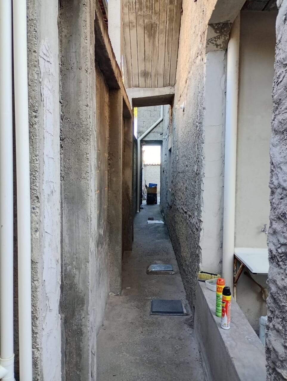 Casa, 3 quartos, 140 m² - Foto 19