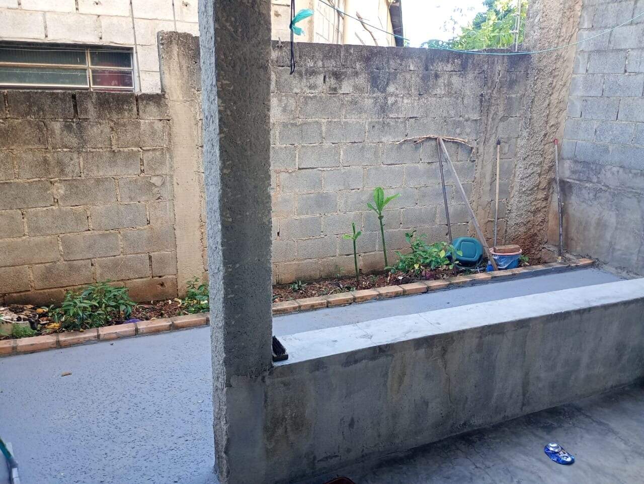 Casa, 3 quartos, 140 m² - Foto 20
