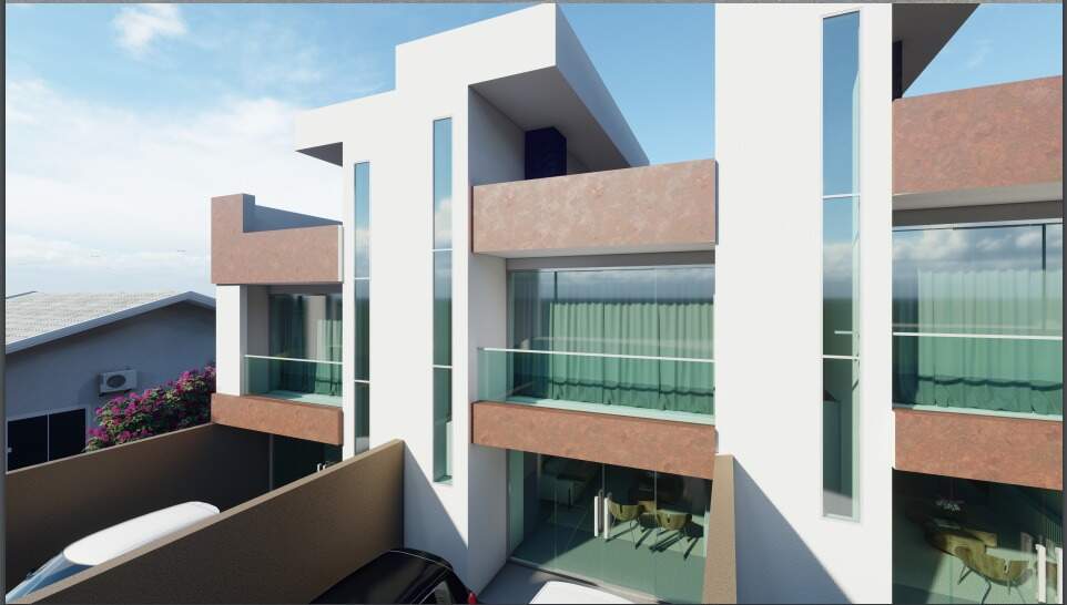 Casa, 3 quartos, 122 m² - Foto 15