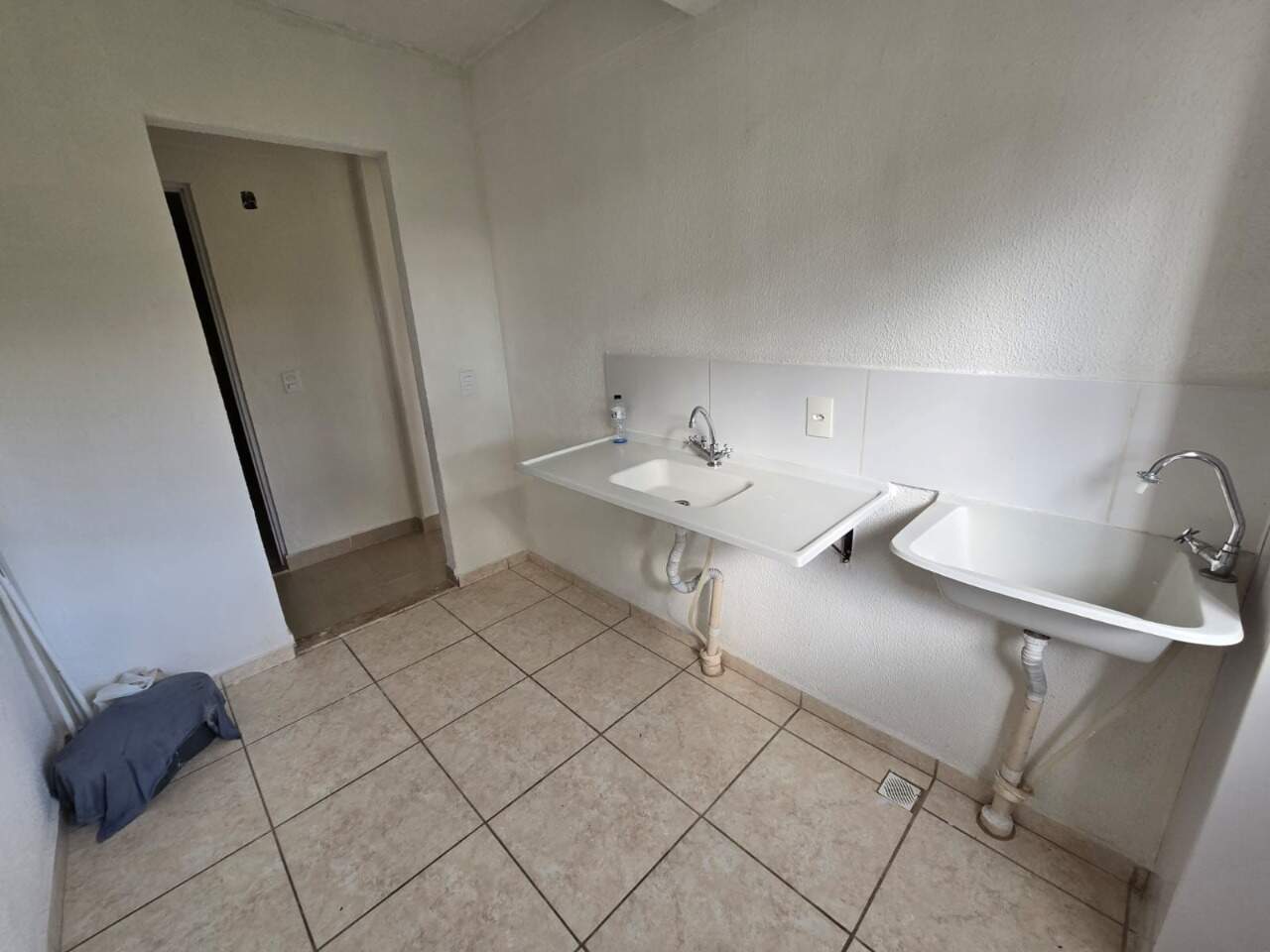 Apartamento, 2 quartos, 55 m² - Foto 4