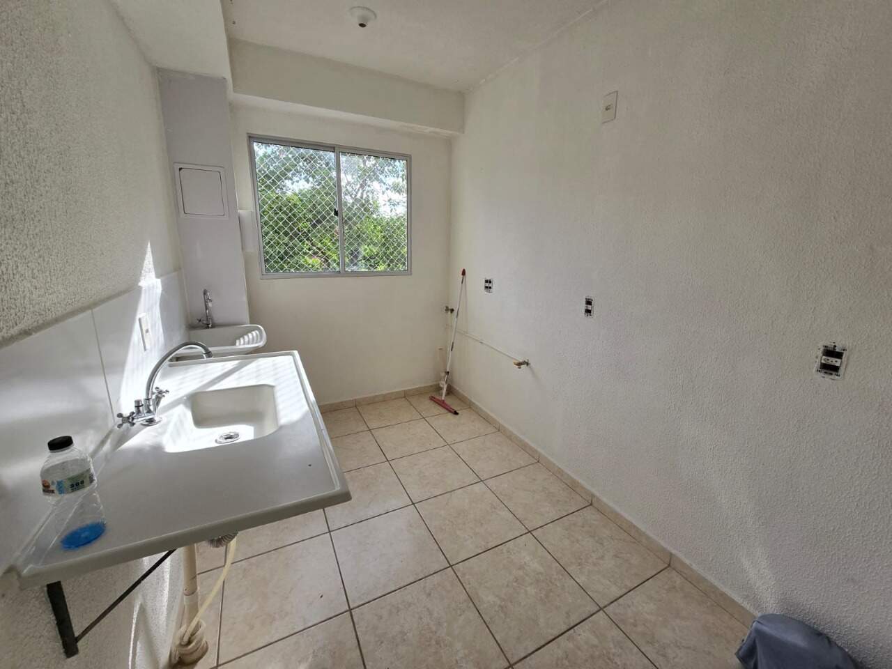 Apartamento, 2 quartos, 55 m² - Foto 5