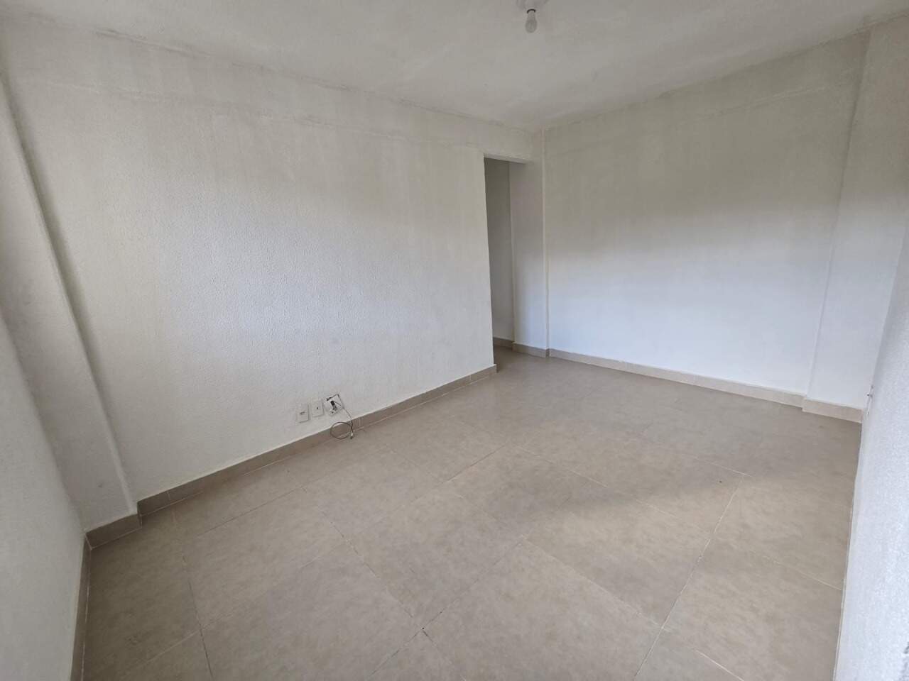 Apartamento, 2 quartos, 55 m² - Foto 6