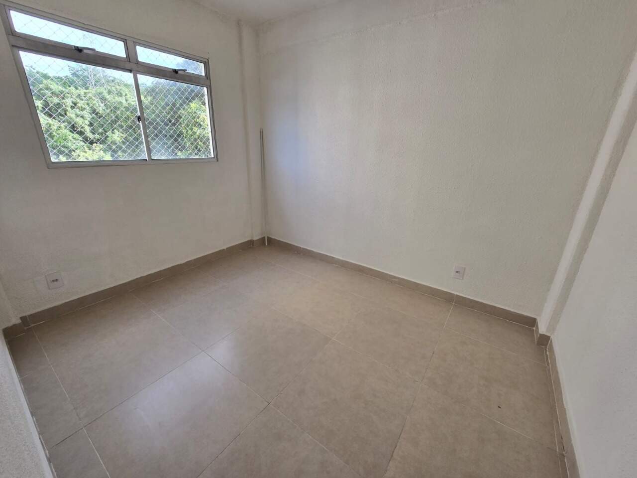 Apartamento, 2 quartos, 55 m² - Foto 8