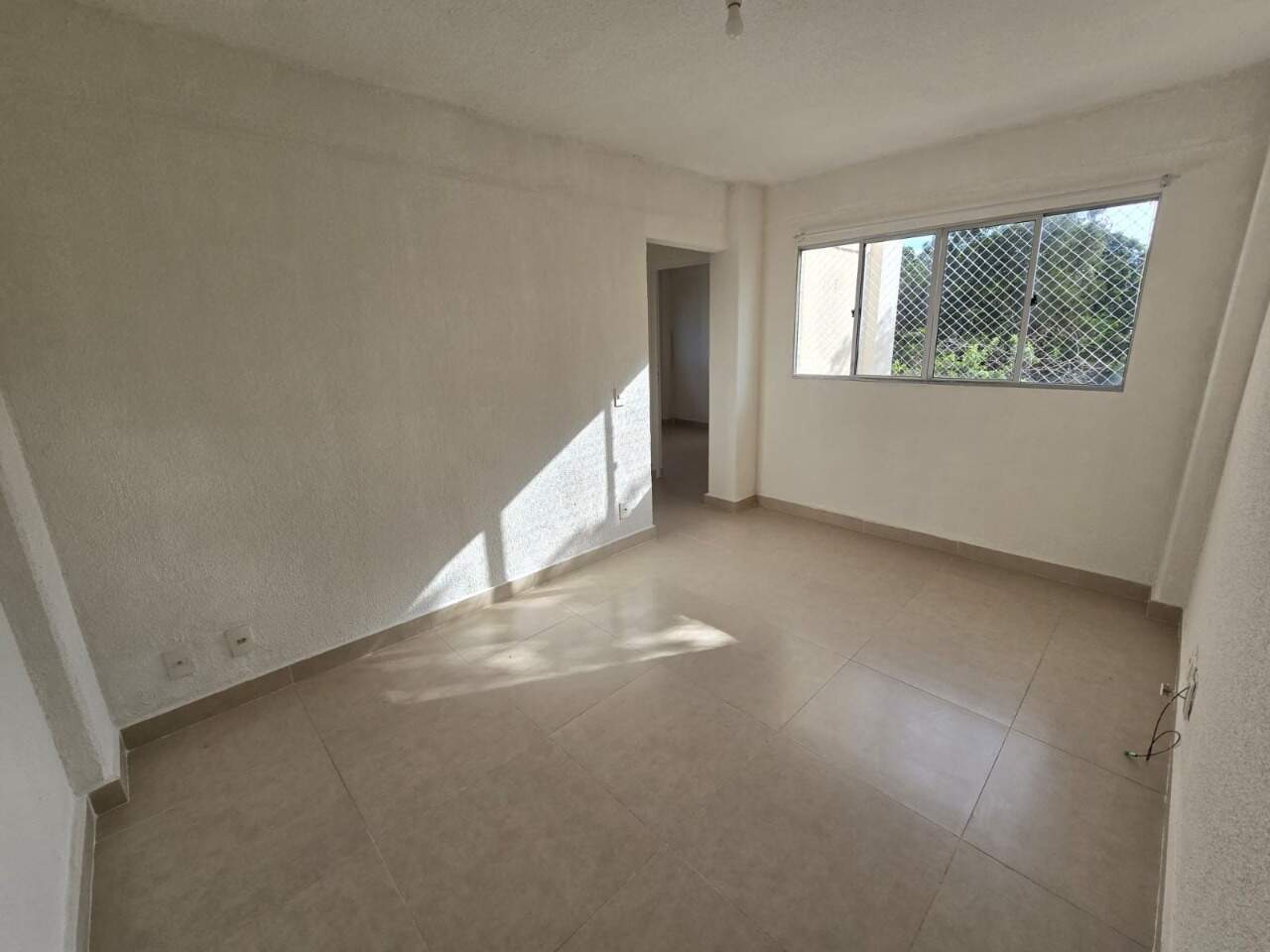 Apartamento, 2 quartos, 55 m² - Foto 10
