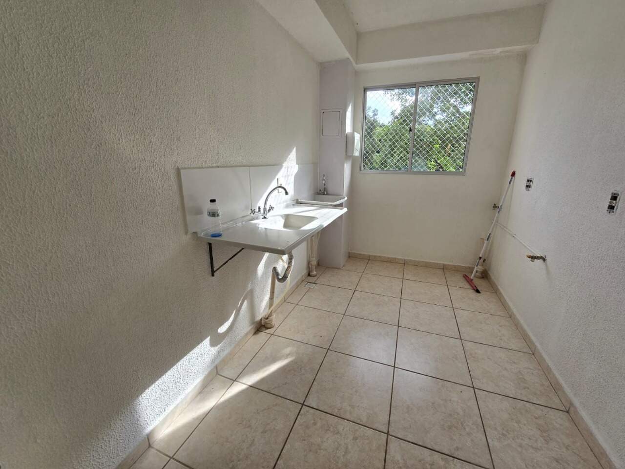Apartamento, 2 quartos, 55 m² - Foto 11