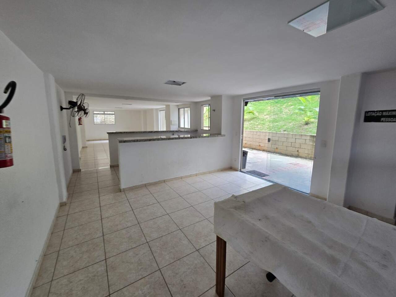 Apartamento, 2 quartos, 55 m² - Foto 12