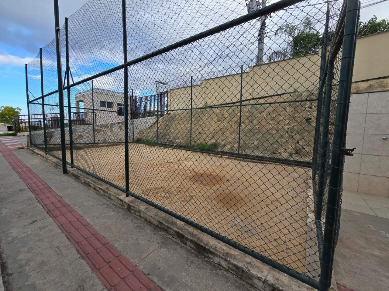 Apartamento, 2 quartos, 55 m² - Foto 13