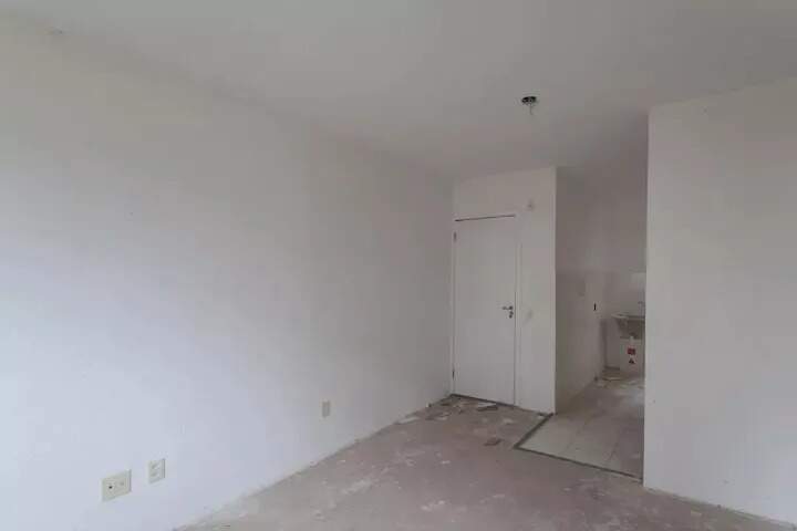 Apartamento, 1 quarto, 45 m² - Foto 4