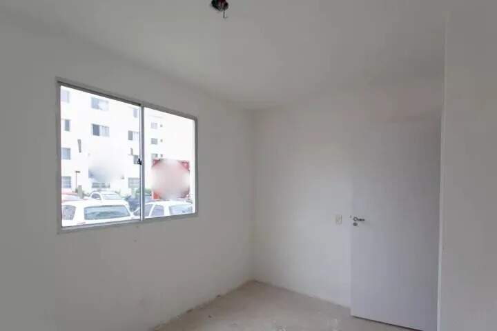 Apartamento, 1 quarto, 45 m² - Foto 5