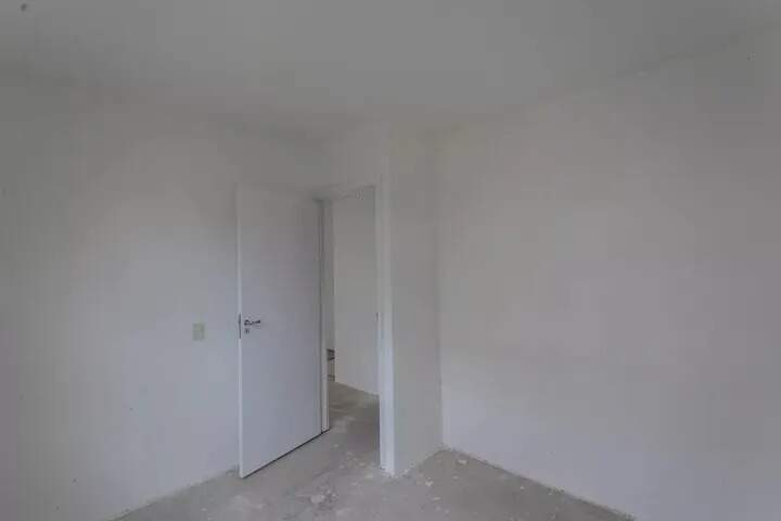 Apartamento, 1 quarto, 45 m² - Foto 6