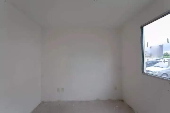 Apartamento, 1 quarto, 45 m² - Foto 7