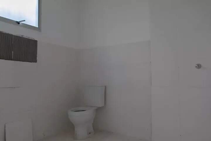 Apartamento, 1 quarto, 45 m² - Foto 8