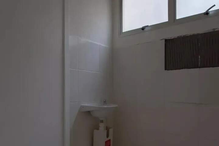 Apartamento, 1 quarto, 45 m² - Foto 10