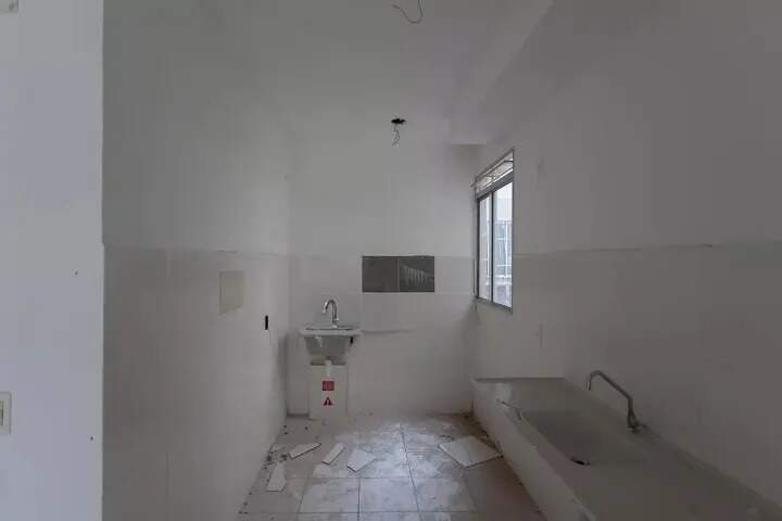 Apartamento, 1 quarto, 45 m² - Foto 11