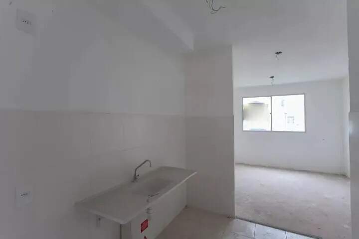 Apartamento, 1 quarto, 45 m² - Foto 12