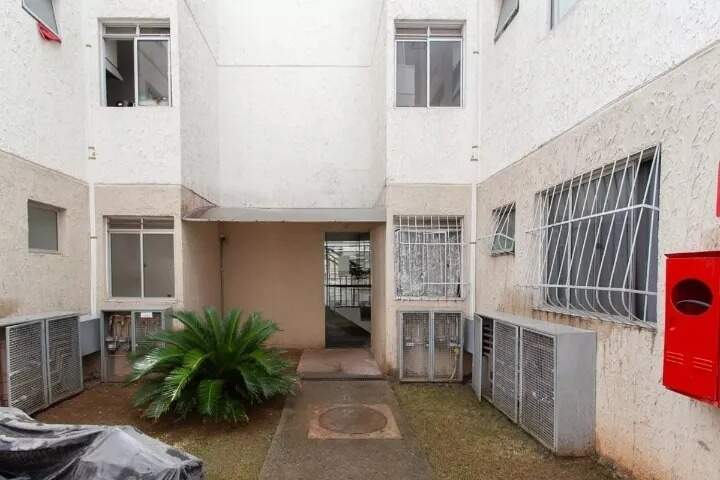 Apartamento, 1 quarto, 45 m² - Foto 13
