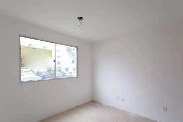 Apartamento, 1 quarto, 45 m² - Foto 15