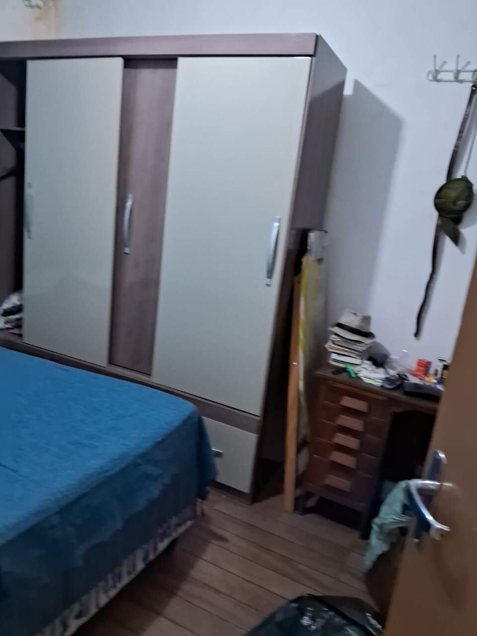 Casa, 2 quartos, 100 m² - Foto 2
