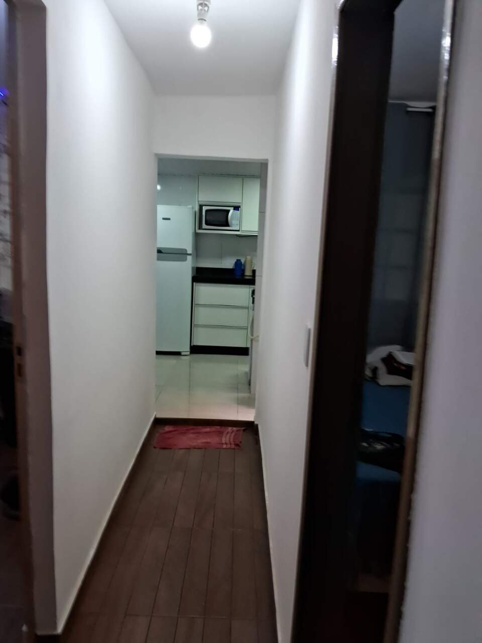 Casa, 2 quartos, 100 m² - Foto 3