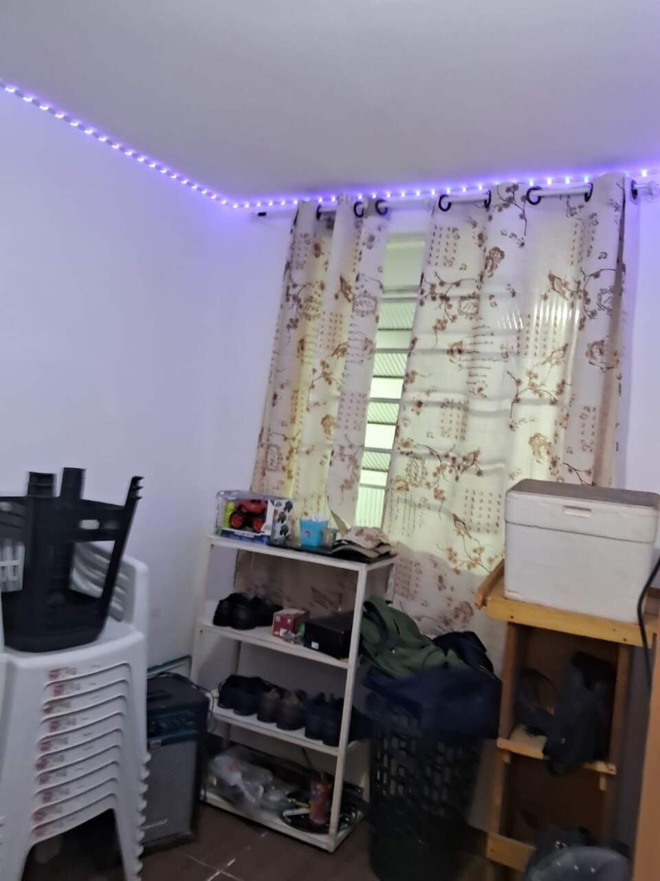 Casa, 2 quartos, 100 m² - Foto 4