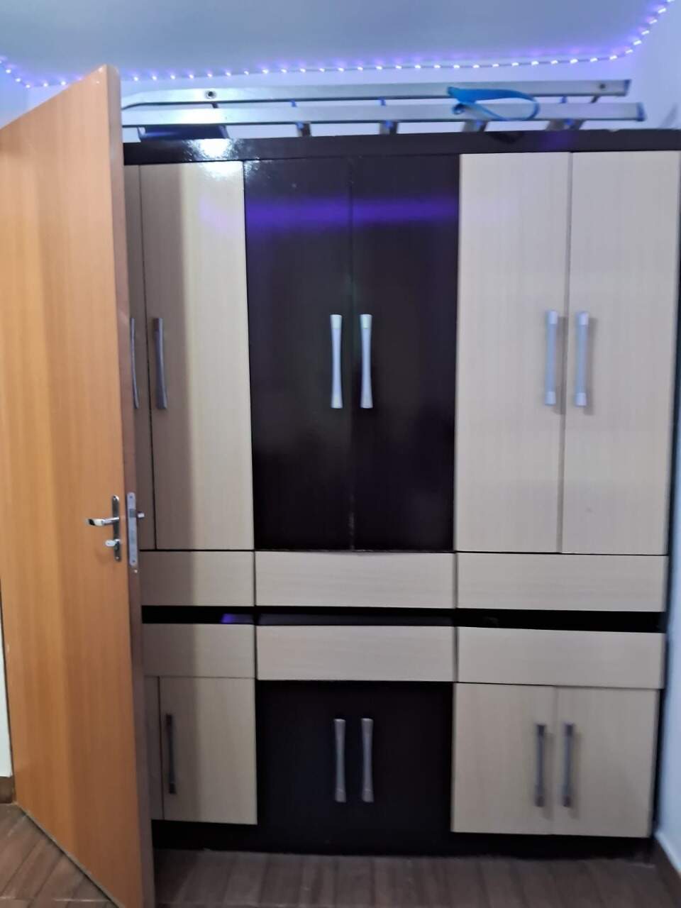 Casa, 2 quartos, 100 m² - Foto 5