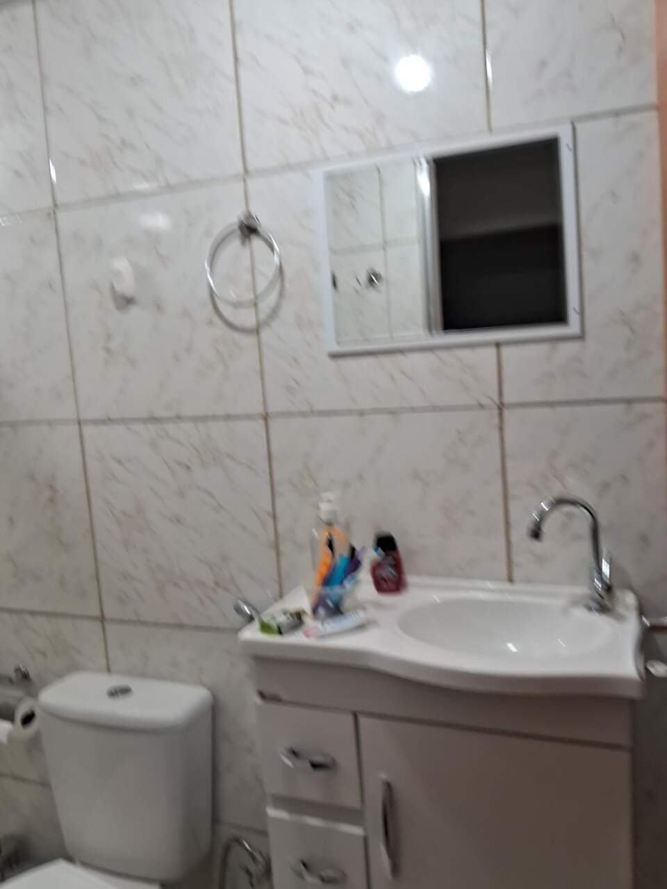 Casa, 2 quartos, 100 m² - Foto 6