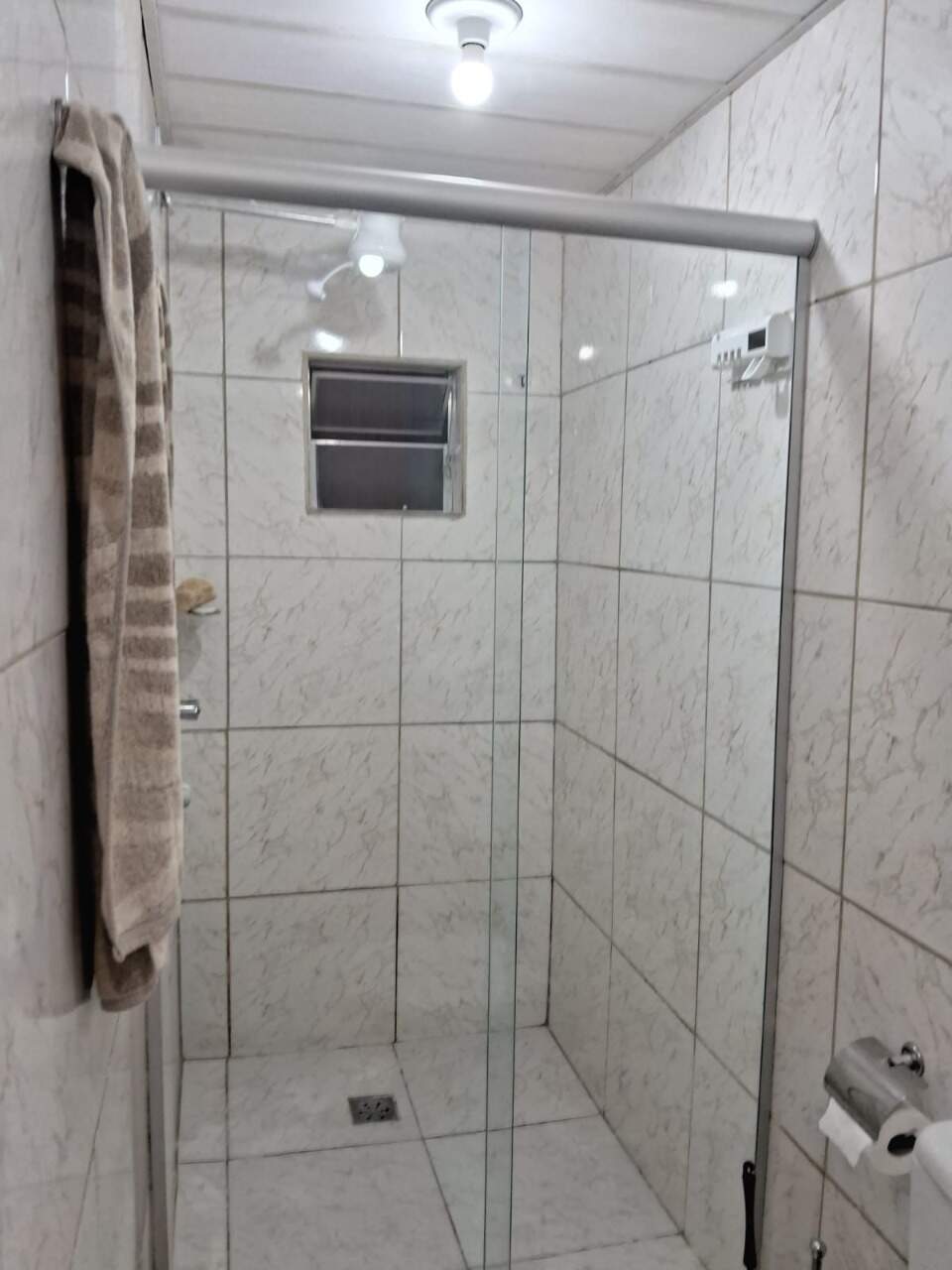 Casa, 2 quartos, 100 m² - Foto 7