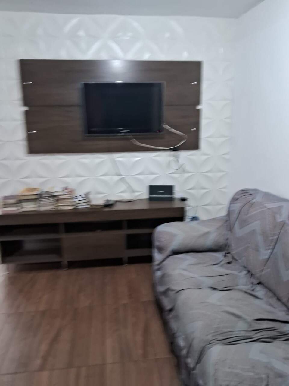Casa, 2 quartos, 100 m² - Foto 8