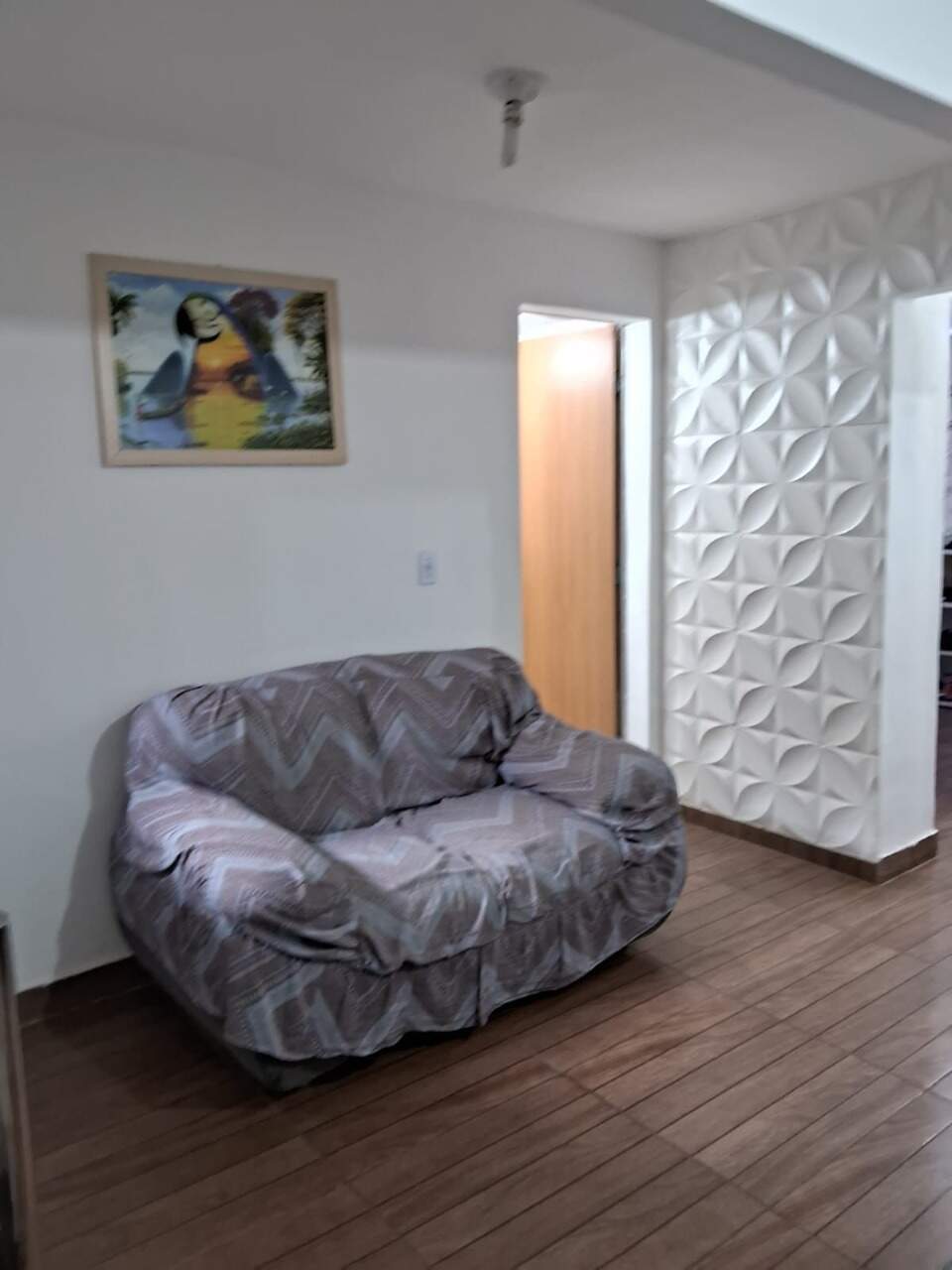 Casa, 2 quartos, 100 m² - Foto 9
