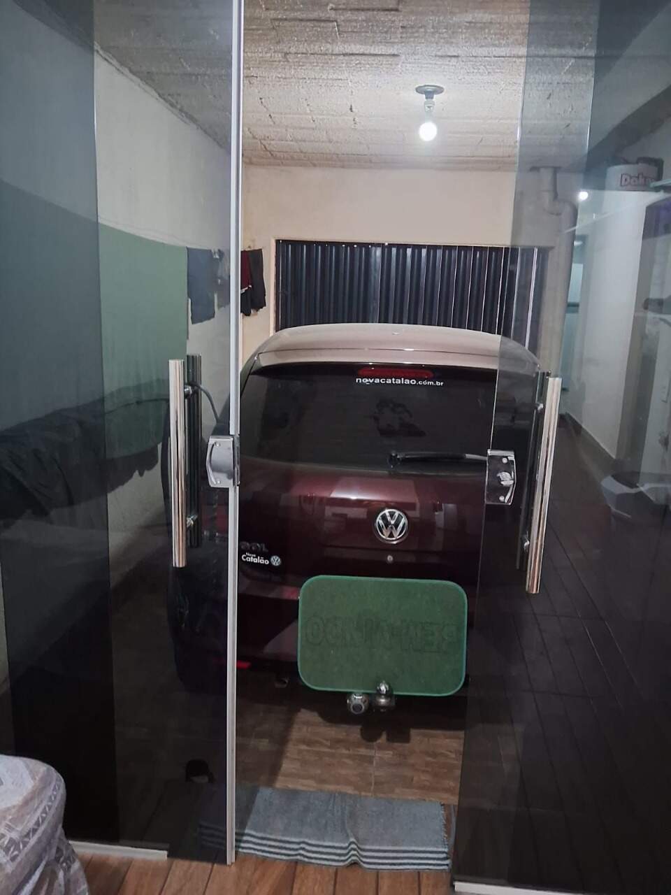 Casa, 2 quartos, 100 m² - Foto 10