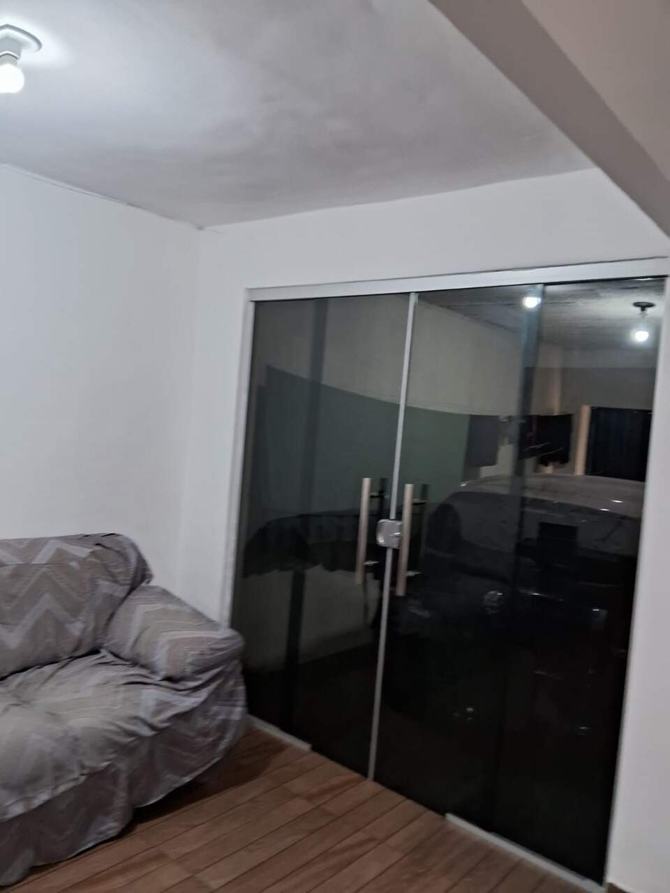 Casa, 2 quartos, 100 m² - Foto 11