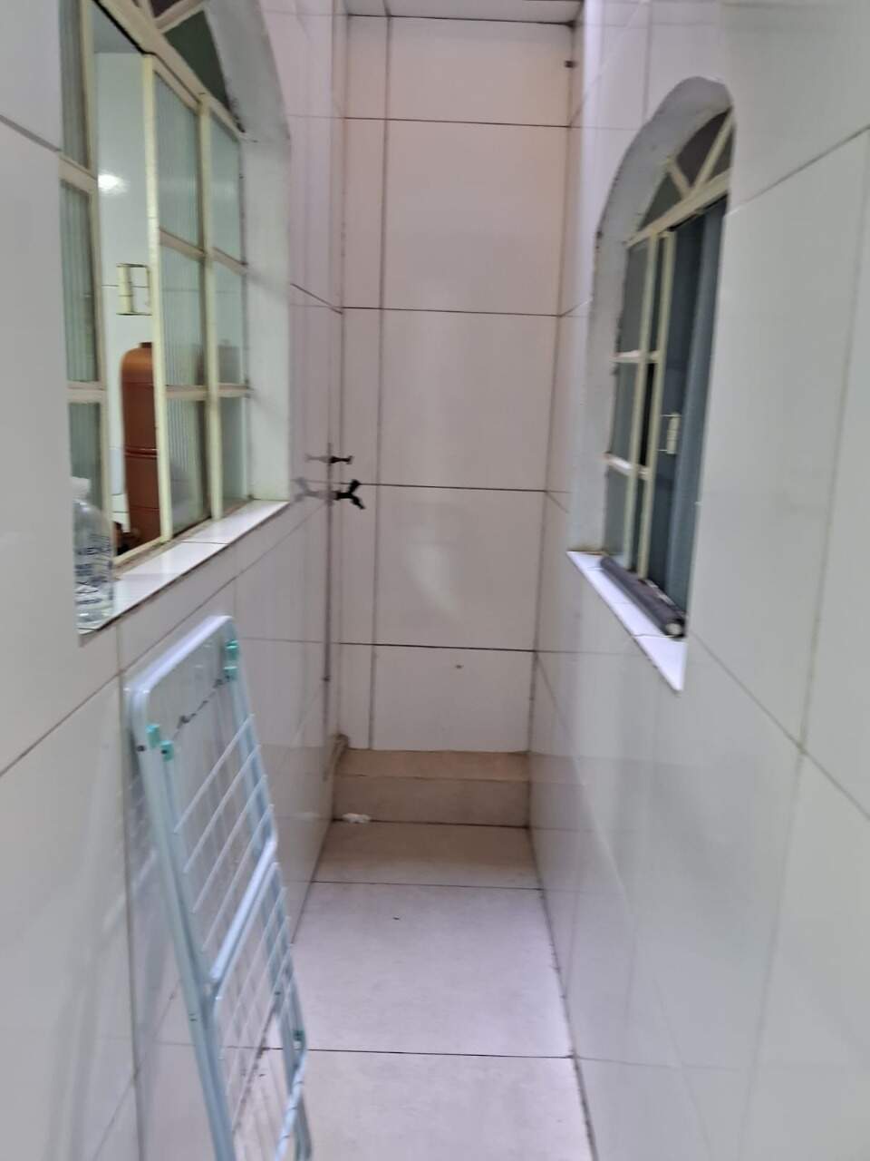 Casa, 2 quartos, 100 m² - Foto 12