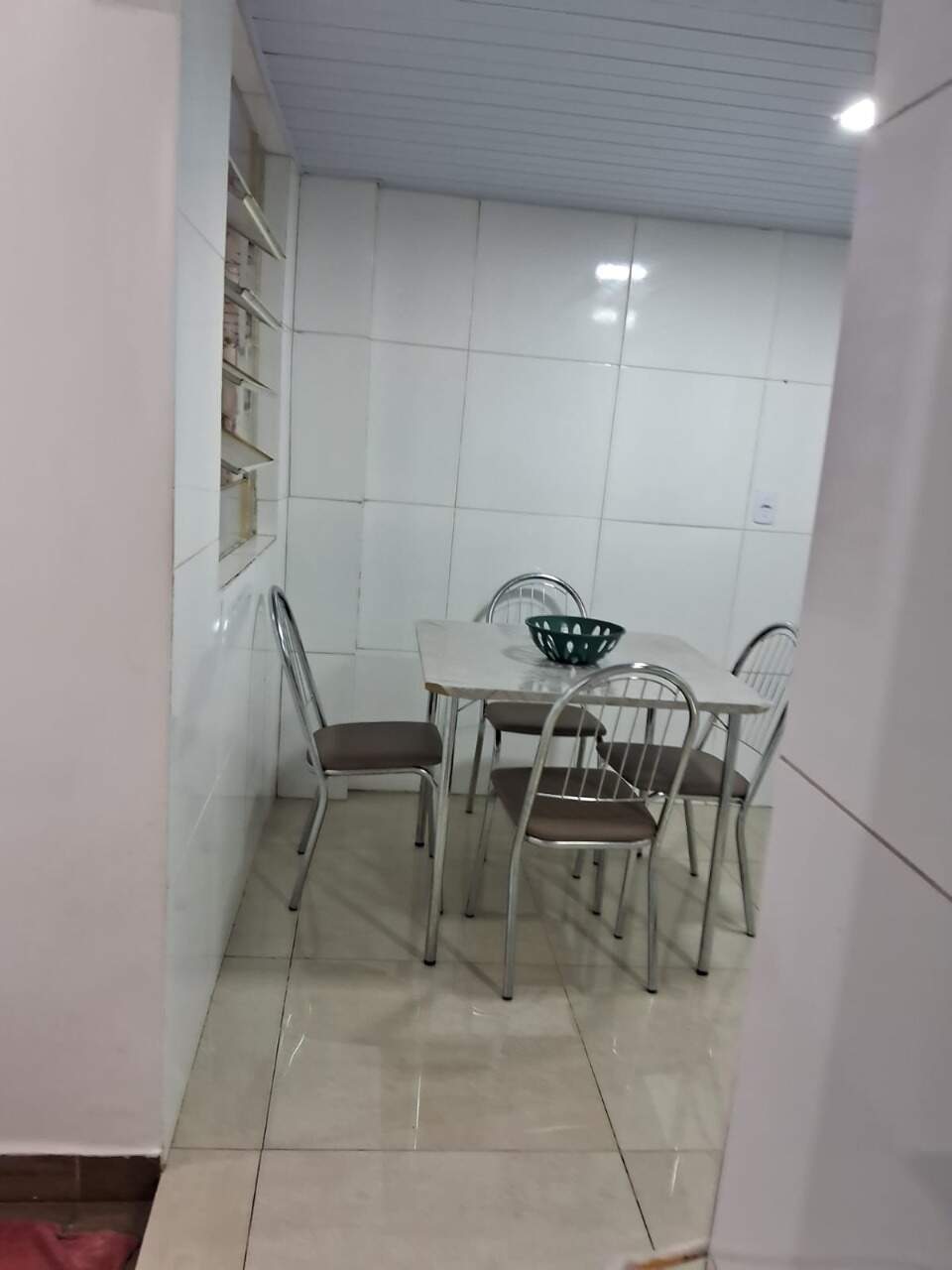Casa, 2 quartos, 100 m² - Foto 13