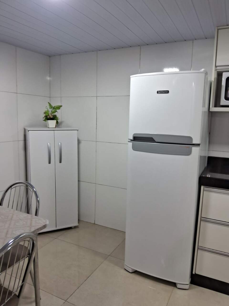 Casa, 2 quartos, 100 m² - Foto 14