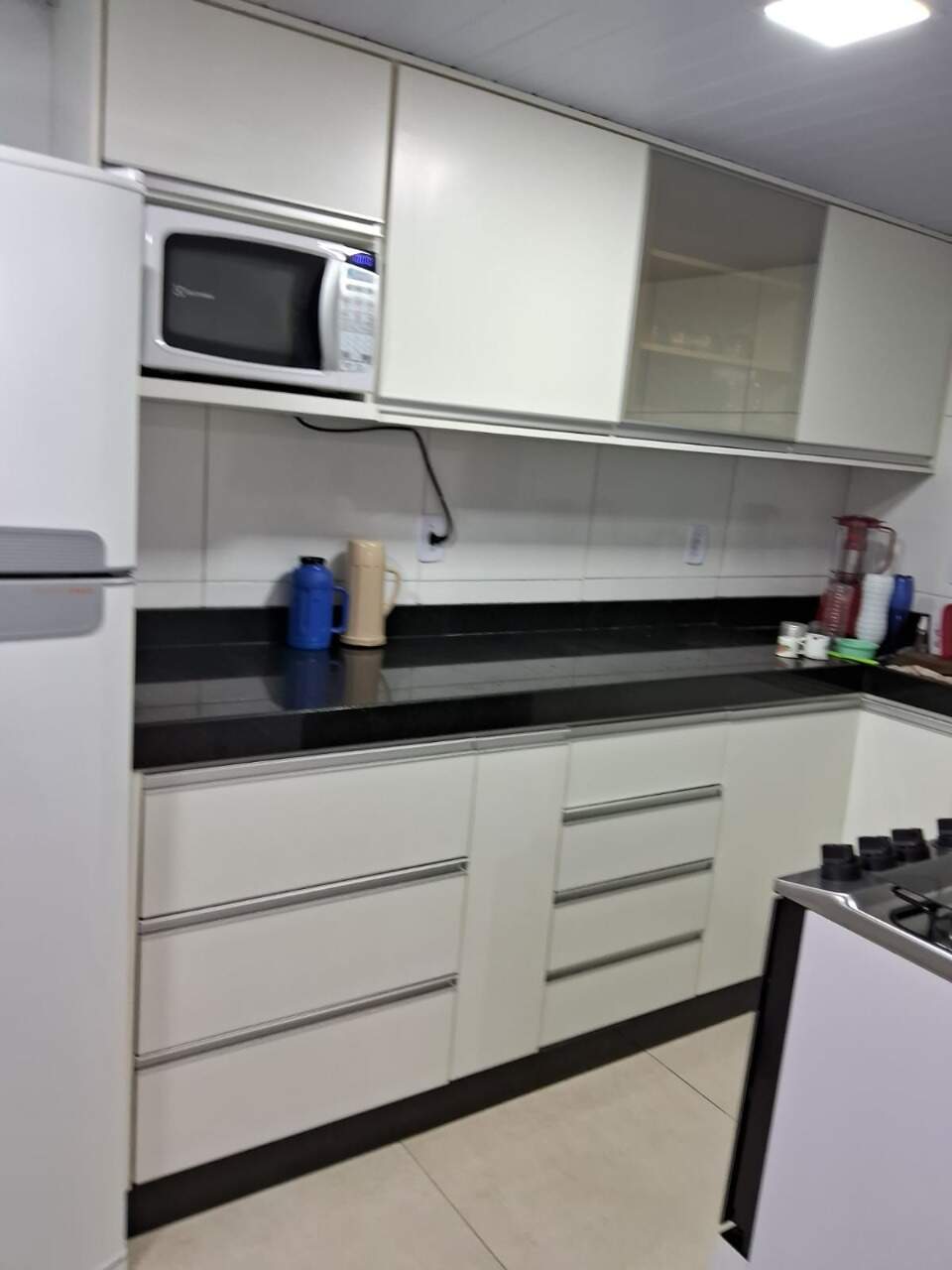 Casa, 2 quartos, 100 m² - Foto 15