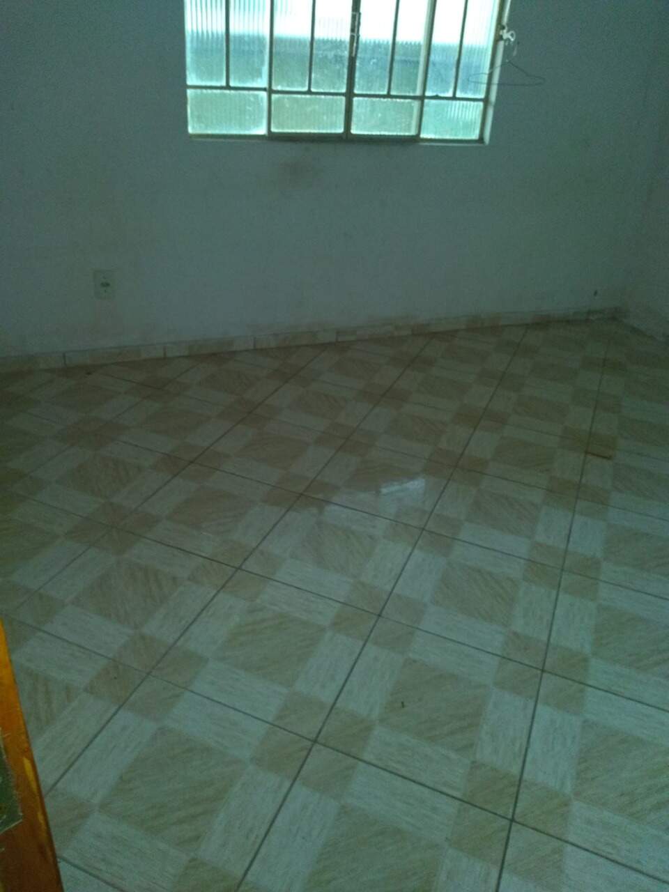 Casa, 6 quartos, 300 m² - Foto 3