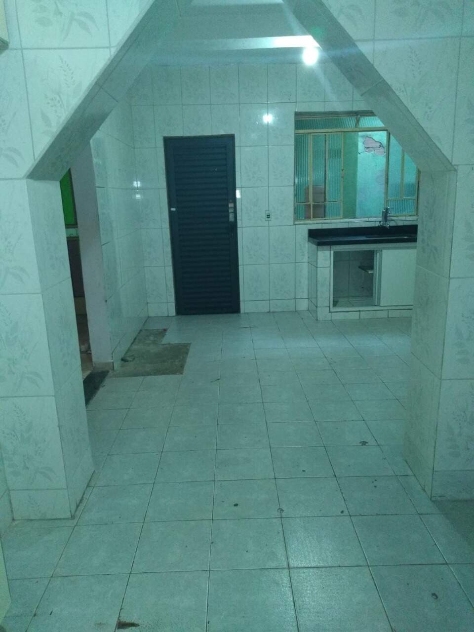 Casa, 6 quartos, 300 m² - Foto 5